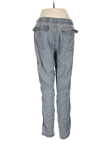 Level 99 Linen Pants (view 2)