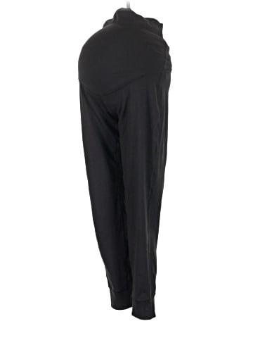 Tek Gear Casual Pants (view 1)