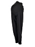 Tek Gear Black Casual Pants Size Sm Maternity - photo 1