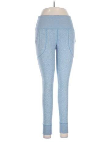 Zella Active Pants (view 1)