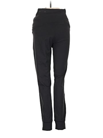Tek Gear Casual Pants (view 2)