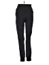 Tek Gear Black Casual Pants Size Sm Maternity - photo 2
