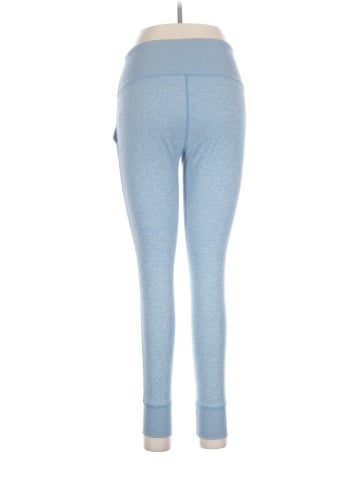 Zella Active Pants (view 2)