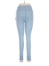 Zella Blue Active Pants Size M - photo 2