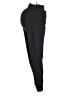 Tek Gear Black Casual Pants Size Sm Maternity - photo 5