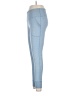 Zella Blue Active Pants Size M - photo 5