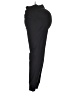 Tek Gear Black Casual Pants Size Sm Maternity - photo 4