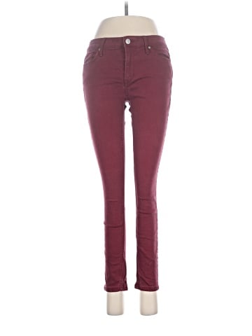 CALVIN KLEIN JEANS Jeans (view 1)