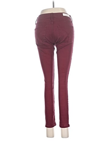 CALVIN KLEIN JEANS Jeans (view 2)