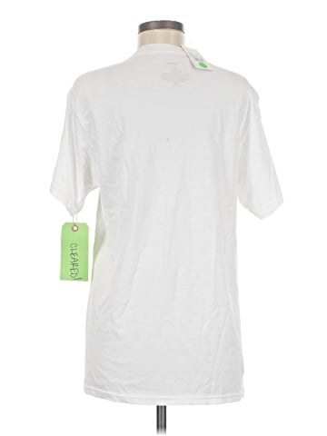 Sonoma Goods for Life Short Sleeve T-Shirt (view 2)