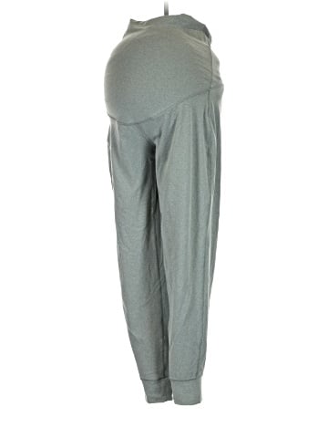 Tek Gear Casual Pants (view 1)