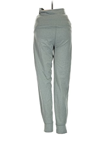 Tek Gear Casual Pants (view 2)