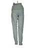 Tek Gear Gray Casual Pants Size Sm Maternity - photo 2