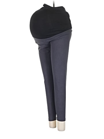 Isabel by Ingrid + Isabel Active Pants (view 1)