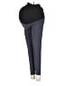 Isabel by Ingrid + Isabel Gray Active Pants Size S - photo 1