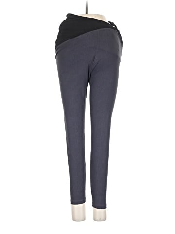 Isabel by Ingrid + Isabel Active Pants (view 2)