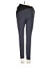 Isabel by Ingrid + Isabel Gray Active Pants Size S - photo 2