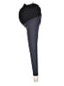 Isabel by Ingrid + Isabel Gray Active Pants Size S - photo 5