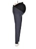 Isabel by Ingrid + Isabel Gray Active Pants Size S - photo 4