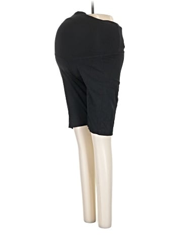 Quince Shorts (view 1)
