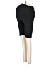 Quince Black Shorts Size S - photo 1