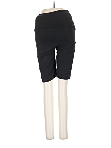 Quince Shorts (view 2)