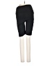 Quince Black Shorts Size S - photo 2