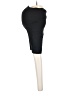 Quince Black Shorts Size S - photo 5
