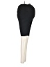 Quince Black Shorts Size S - photo 4