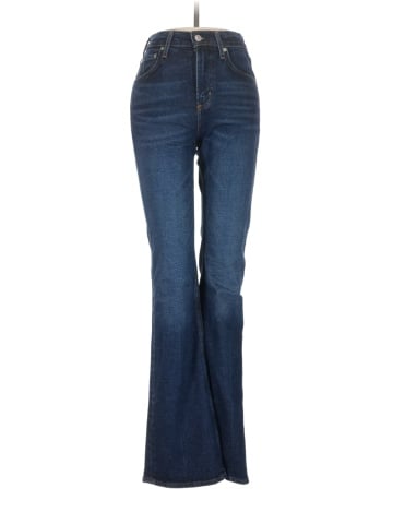 Citizens of Humanity Jeans (view 1)