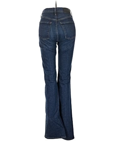Citizens of Humanity Jeans (view 2)