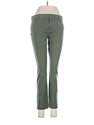 Banana Republic Factory Store Casual Pants (view 1)