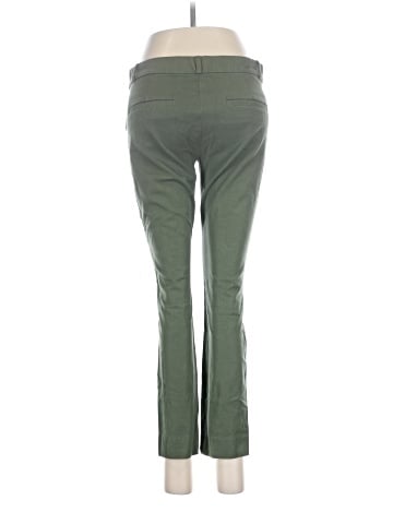 Banana Republic Factory Store Casual Pants (view 2)