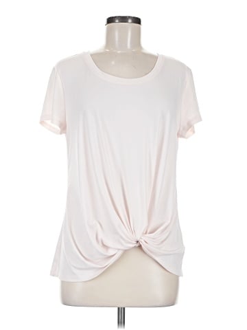 Candie's Short Sleeve T-Shirt (view 1)