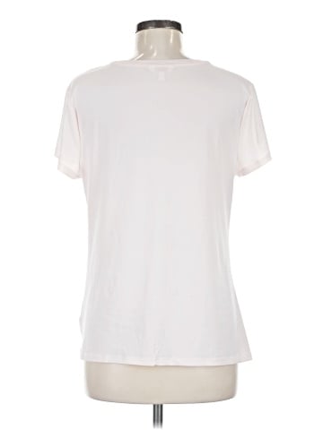 Candie's Short Sleeve T-Shirt (view 2)