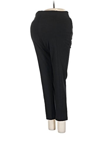 The Nines by Hatch Dress Pants (view 1)