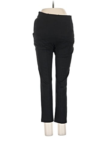 The Nines by Hatch Dress Pants (view 2)