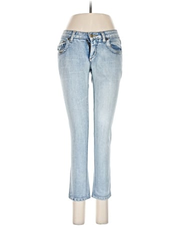 Lee Jeans (view 1)