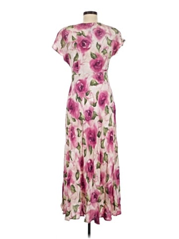 Carole Little Casual Dress (view 2)