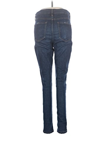 Nine West Jeans (view 2)