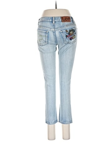 Lee Jeans (view 2)