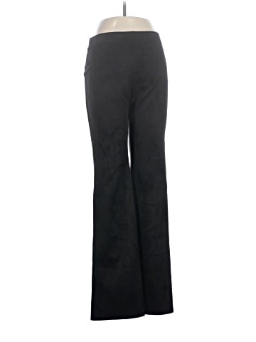 Karen Kane Dress Pants (view 1)