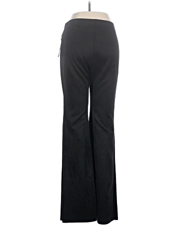 Karen Kane Dress Pants (view 2)