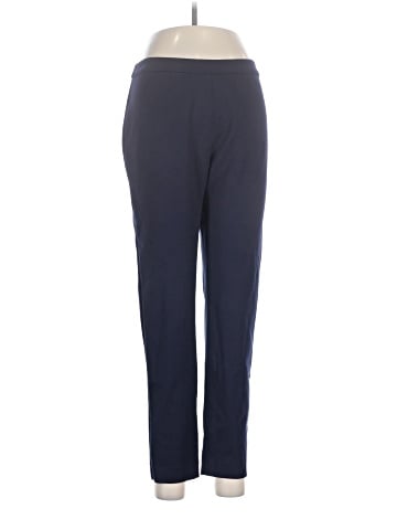 Pendleton Active Pants (view 1)