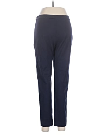 Pendleton Active Pants (view 2)