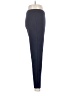 Pendleton Solid Blue Active Pants Size 8 - photo 4