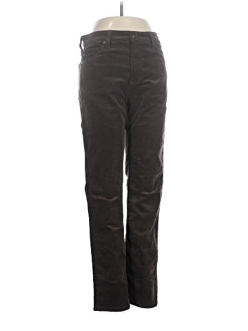 Adriano Goldschmied Casual Pants (view 1)