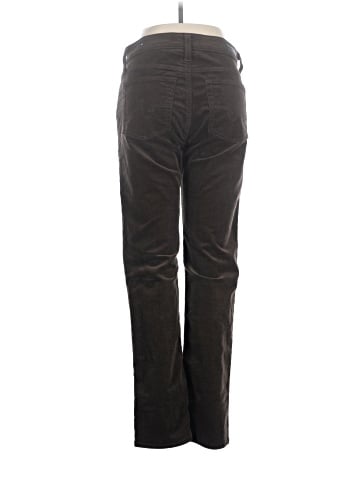 Adriano Goldschmied Casual Pants (view 2)