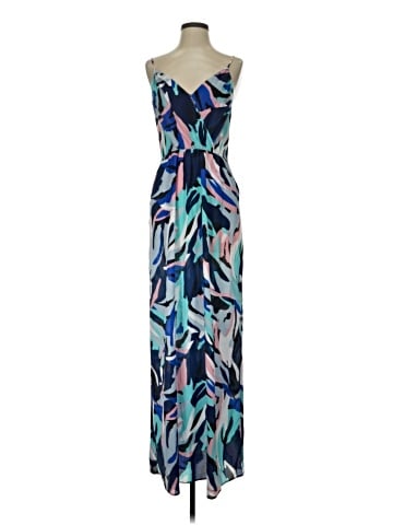 Yumi Kim Cocktail Dress (view 1)