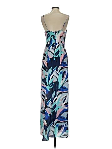 Yumi Kim Cocktail Dress (view 2)